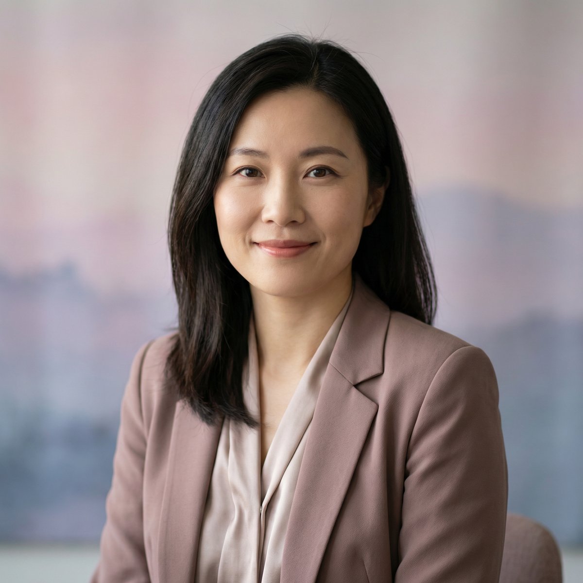 女神视频社区顾问苏婉清