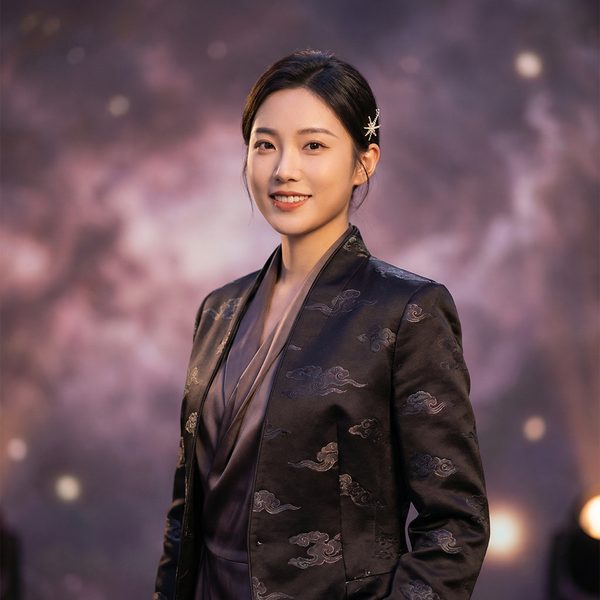 女神视频演员顾问沈月华